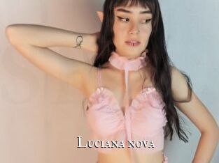 Luciana_nova