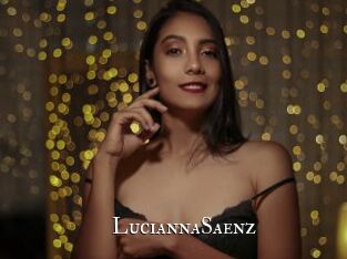 LuciannaSaenz