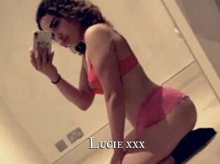 Lucie_xxx