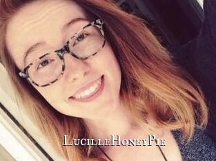 LucilleHoneyPie