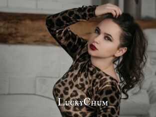 LuckyChum