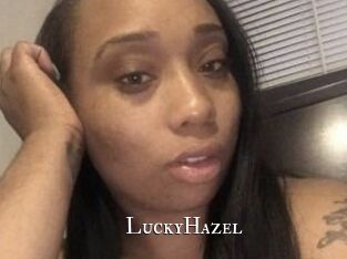 Lucky_Hazel