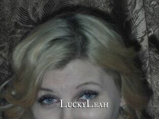 LuckyLeah