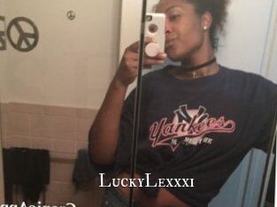 Lucky_Lexxxi