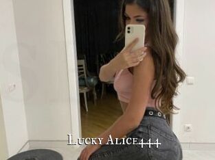 Lucky_Alice444