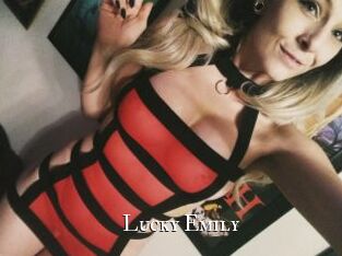 Lucky_Emily