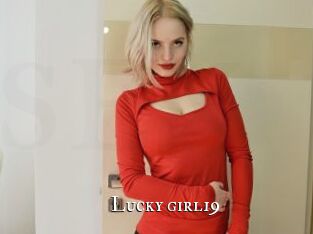 Lucky_girl19