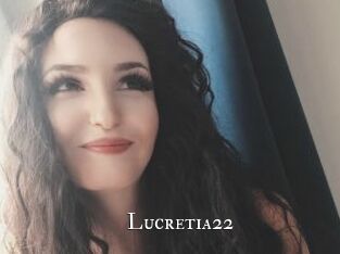 Lucretia22