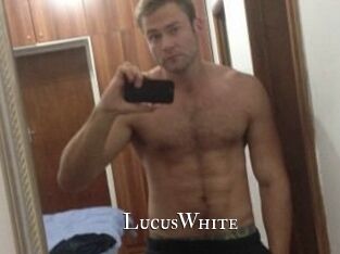 LucusWhite