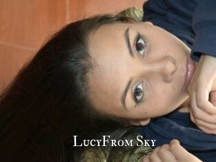 LucyFrom_Sky