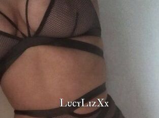 LucyLizXx