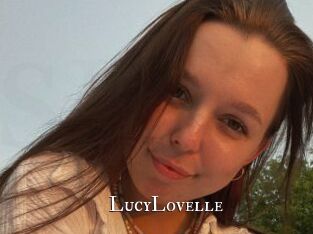 LucyLovelle