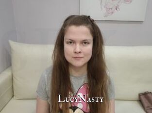 LucyNasty