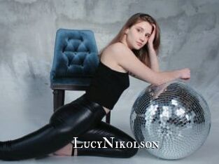 LucyNikolson