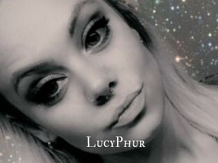 LucyPhur