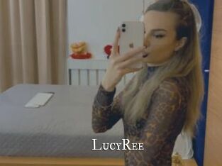 LucyRee