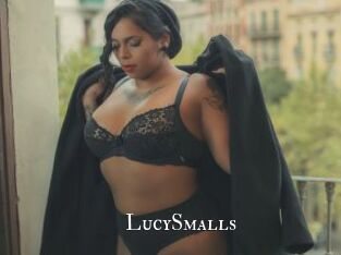 LucySmalls