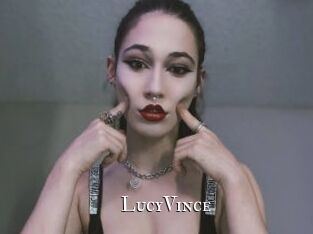 LucyVince