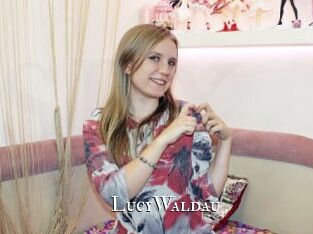 LucyWaldau