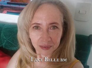 Lucy_Belle_bm