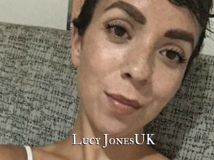 Lucy_JonesUK