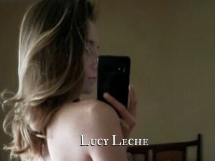 Lucy_Leche