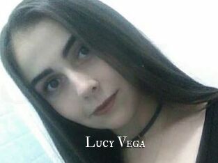 Lucy_Vega