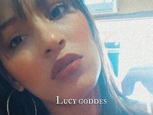 Lucy_goddes