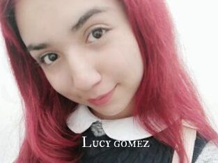 Lucy_gomez