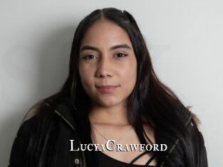 LucyaCrawford