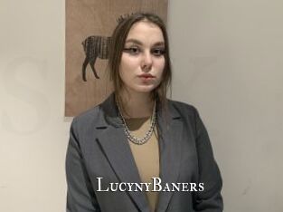 LucynyBaners