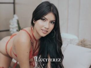 Lucyperez