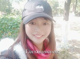 Lucyzhangfang