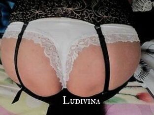 Ludivina