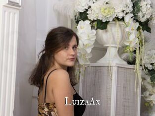 LuizaAx