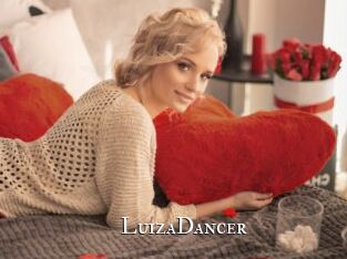 LuizaDancer