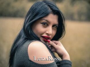 LuizaRosse