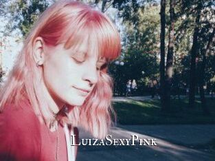 LuizaSexyPink