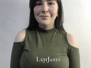 LujyJanes