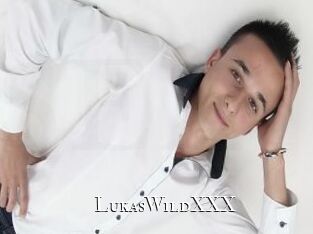 LukasWildXXX