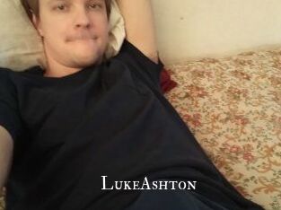 LukeAshton