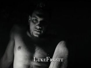 LukeFrostt