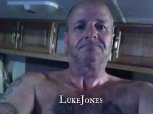 LukeJones