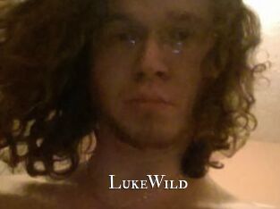 Luke_Wild