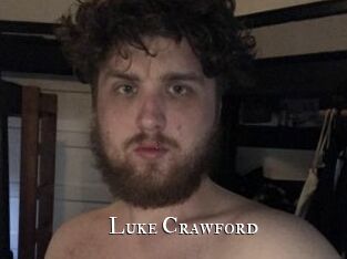 Luke_Crawford