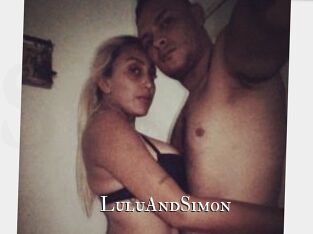 LuluAndSimon