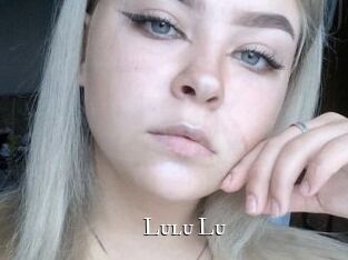 Lulu_Lu