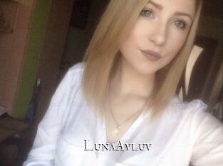 LunaAvluv