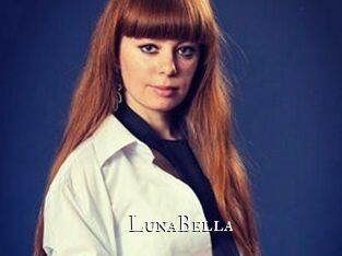 Luna_Bella