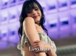 LunaBerry